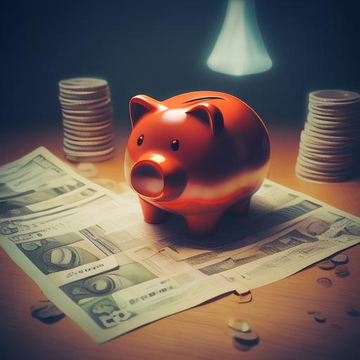 六安购房提取公积金中介你知道有几个-靠谱的那种。